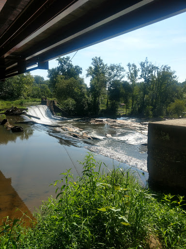 Nature Preserve «Glendale Shoals Preserve», reviews and photos, Emma Cudd Rd, Spartanburg, SC 29302, USA