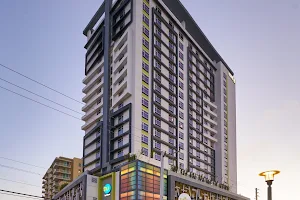 Home2 Suites by Hilton Fort Lauderdale Downtown image