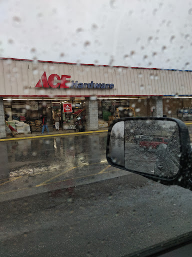 Ace Hardware