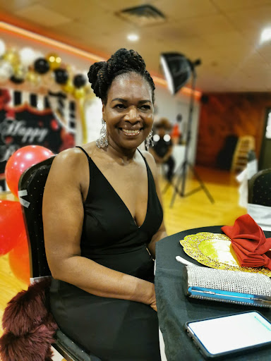 Caterer «Generations Banquet Hall & Catering», reviews and photos, 81 Memorial Dr, Avon, MA 02322, USA