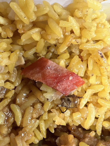 567 Broadway, Amityville, NY 11701, USA