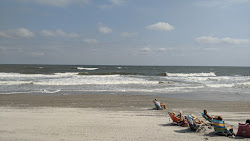 Brigantine Beach 4x4'in fotoğrafı doğal alan içinde bulunmaktadır