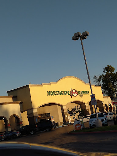 Grocery Store «Northgate Gonzalez Markets», reviews and photos, 3828 Peck Rd, El Monte, CA 91732, USA