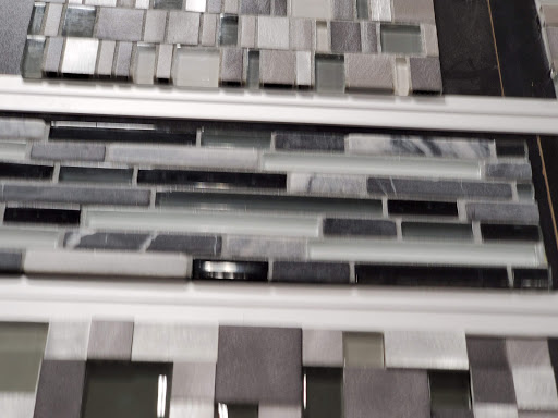 Tile Store «Floor & Decor», reviews and photos, 2913 N Dale Mabry Hwy, Tampa, FL 33607, USA