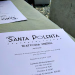 Photo n°2 de l'avis de Frency.h fait le 06/06/2021 à 13:53 sur le  Trattoria Bell'Om à Bartesate