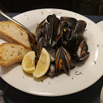 Photo n°1 de l'avis de Giorgio.i fait le 09/12/2023 à 21:01 sur le  Trattoria del Ponte à Gallarate