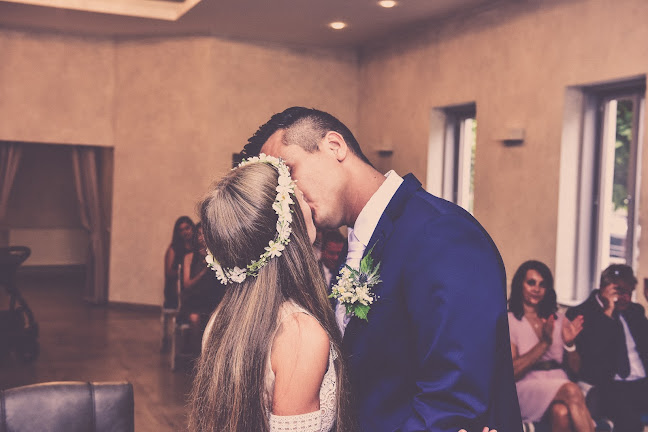 Orbanography Photographer