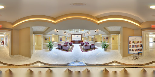 Personal Injury Attorney «The Law Offices of Michael A. DeMayo, L.L.P», reviews and photos