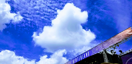 Event Venue «The Avenue of the Saints Event Center - Des Moines», reviews and photos, 3357 St Charles Rd, St Charles, IA 50240, USA