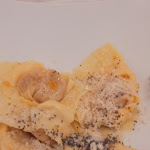 Photo n°5 de l'avis de Santina.a fait le 26/06/2023 à 21:47 sur le  Ristorante Lepre à Valeggio sul Mincio