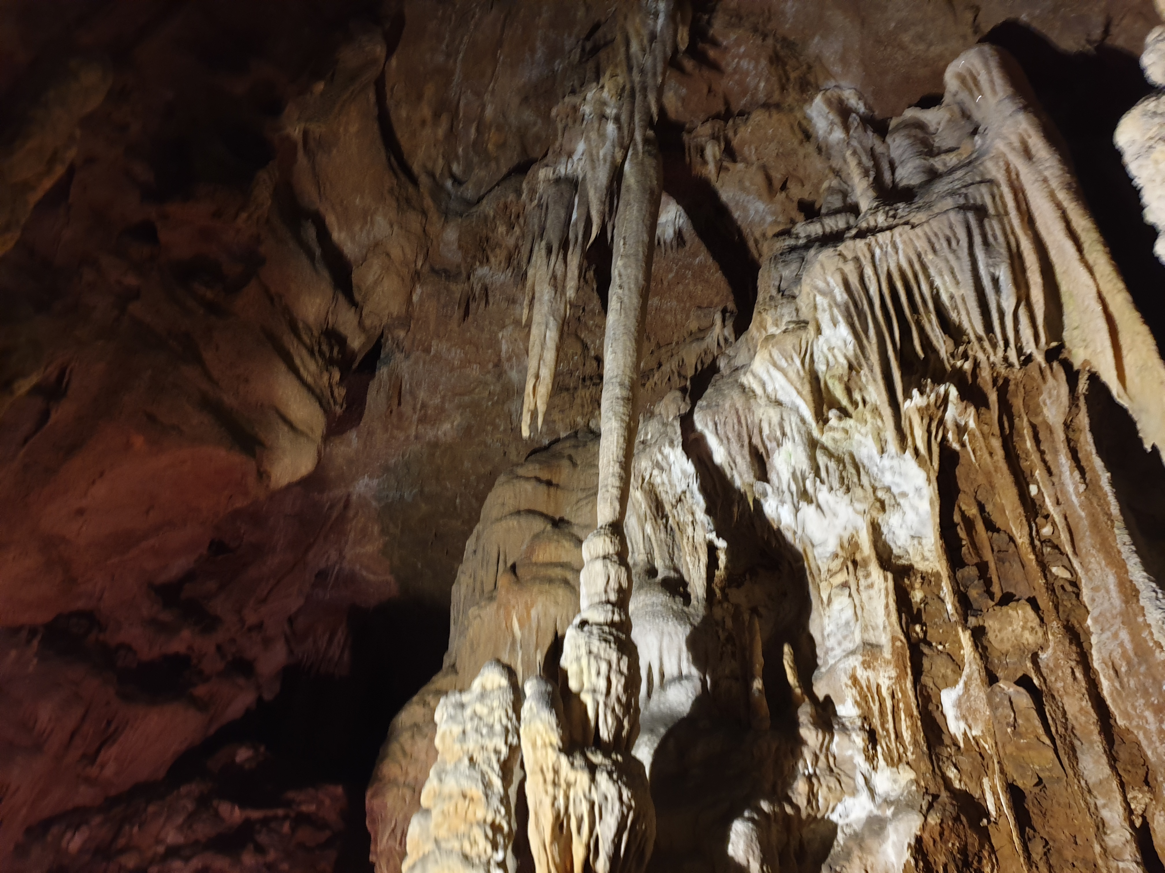 Photo n° 18 de l'avis de Magda.a fait le 04/05/2019 à 19:49