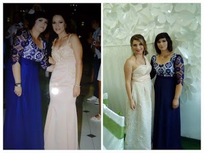 Photos of Atletiks Fitness