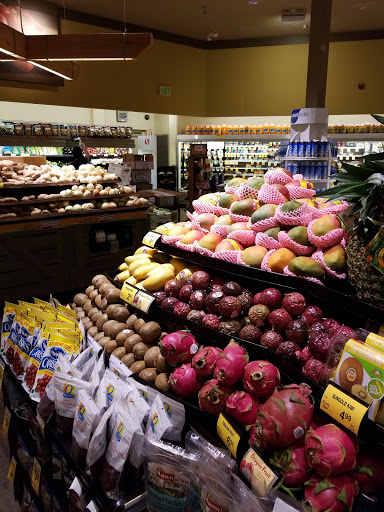 Safeway image