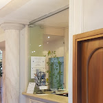 Photo n°18 de l'avis de Gunther.a fait le 19/08/2018 à 10:52 sur le  Hotel Regina del Garda Suite à Toscolano Maderno