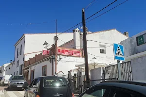 Bar JARAS Y ENCINAS (El pirula) image