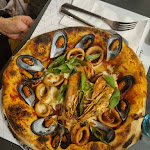 Photo n°1 de l'avis de Luigi.e fait le 01/03/2024 à 01:28 sur le  Il Capriccio à Avola