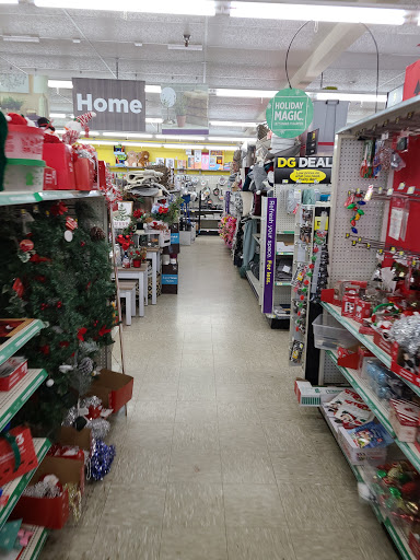 Discount Store «Dollar General», reviews and photos, 14147 W Colonial Dr, Winter Garden, FL 34787, USA