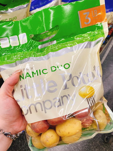 Supermarket «FoodMaxx Visalia», reviews and photos, 1550 N Ben Maddox Way, Visalia, CA 93292, USA