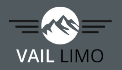 Vail Limo