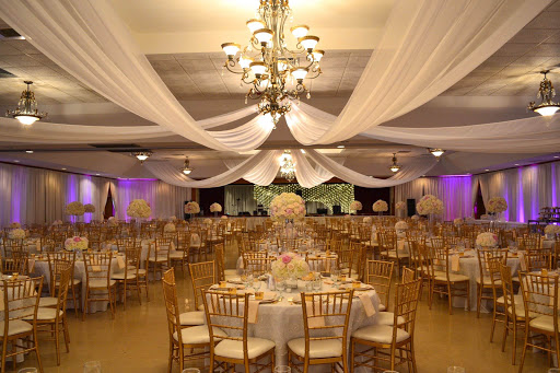 Orthodox Church «St Sava Hall», reviews and photos, 2151 W Wallings Rd, Cleveland, OH 44147, USA