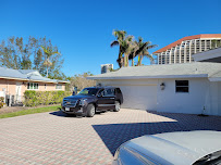 cuescreens - Photo 6 - Car repair in Naples, FL, Bonita Springs