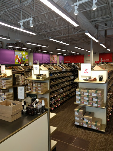 Outlet Mall «Outlets of Mississippi», reviews and photos, 200 Bass Pro Dr, Pearl, MS 39208, USA