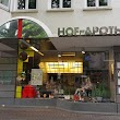 Hof-Apotheke C. H. Rüdel OHG