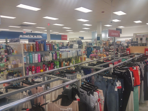 Department Store «Marshalls», reviews and photos, 6897 Southland Dr, Middleburg Heights, OH 44130, USA