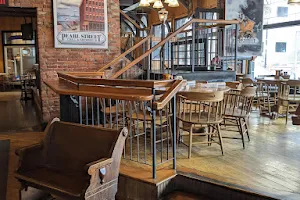 Pearl Street Grill & Brewery image