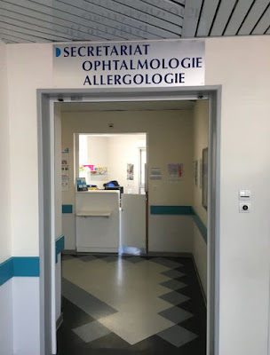 Dr Claudine Froidefond à Aire-sur-l'Adour