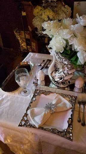 Department Store «HomeGoods», reviews and photos, 1501 Sentinel Dr #300a, Chesapeake, VA 23320, USA