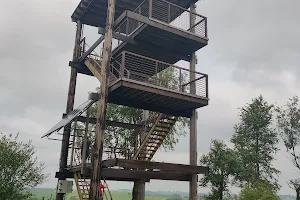 Grimes Farm and Conservation Center image