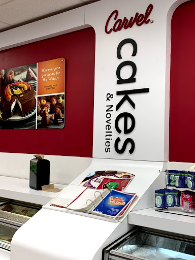 Ice Cream Shop «Carvel», reviews and photos, 12224 SW 8th St, Miami, FL 33184, USA