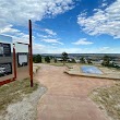 Yellowstone Kelly Interpretive Site