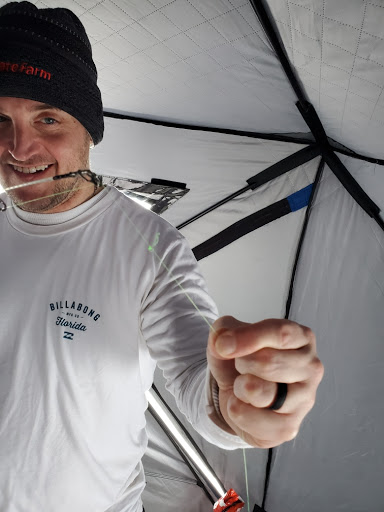 Insurance Agency «Robert Overby - State Farm Insurance», reviews and photos