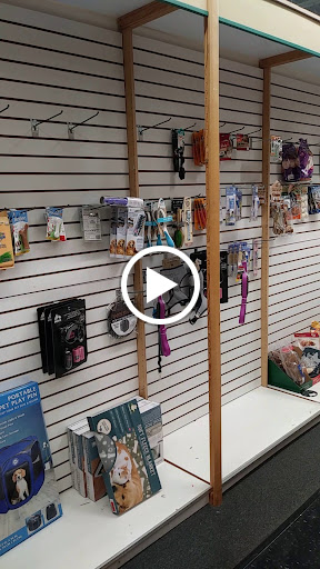 Clothing Store «Burlington Coat Factory», reviews and photos, 370 US-130, Hightstown, NJ 08520, USA