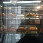 Photo n°6 de l'avis de Franco.r fait le 04/04/2023 à 13:28 sur le  albergo al palazat à Cavasso Nuovo