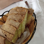 Photo n°14 de l'avis de Gianmarco.i fait le 26/08/2021 à 22:27 sur le  Sant'Agata à Melfi