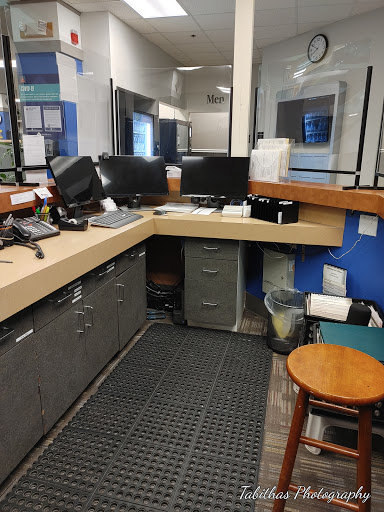 Gym «Healthtrax Fitness & Wellness», reviews and photos, 20 East St, Hanover, MA 02339, USA