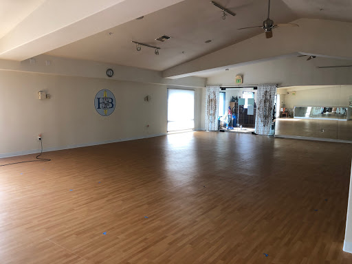 Yoga Studio «Bikram Yoga Huntington Beach», reviews and photos, 21022 Beach Blvd #201, Huntington Beach, CA 92648, USA