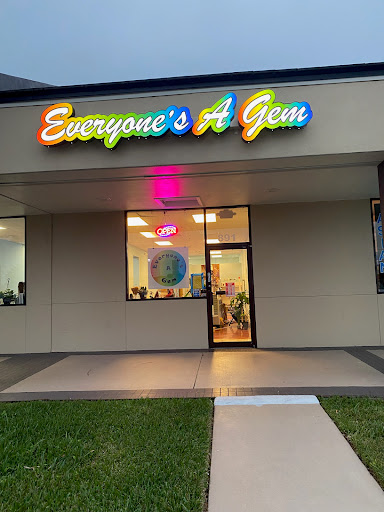 Sign Shop «FASTSIGNS», reviews and photos, 915 FL-436, Casselberry, FL 32707, USA