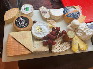 Photo n°110 de La taverne d'ches 3 piots coechons à Woignarue ()