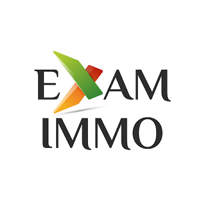 EXAM IMMO Diagnostics Immobiliers à Mérignac à Mérignac