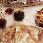 Photo n°4 de l'avis de Giusi.a fait le 21/05/2022 à 19:33 sur le  Villa Carruba Di Verzi' Angelo à Biancavilla