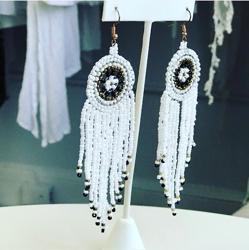 Boutique «tu-anh», reviews and photos, 113 S Washington St, Alexandria, VA 22314, USA