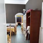 Photo n°5 de l'avis de Burzio.o fait le 14/10/2020 à 10:42 sur le  Pizzeria Vecchia Lira San Massimo à San Massimo