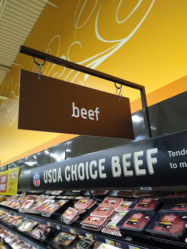 Coffee Shop «Starbucks», reviews and photos, 3240 S Cobb Dr SE, Smyrna, GA 30080, USA