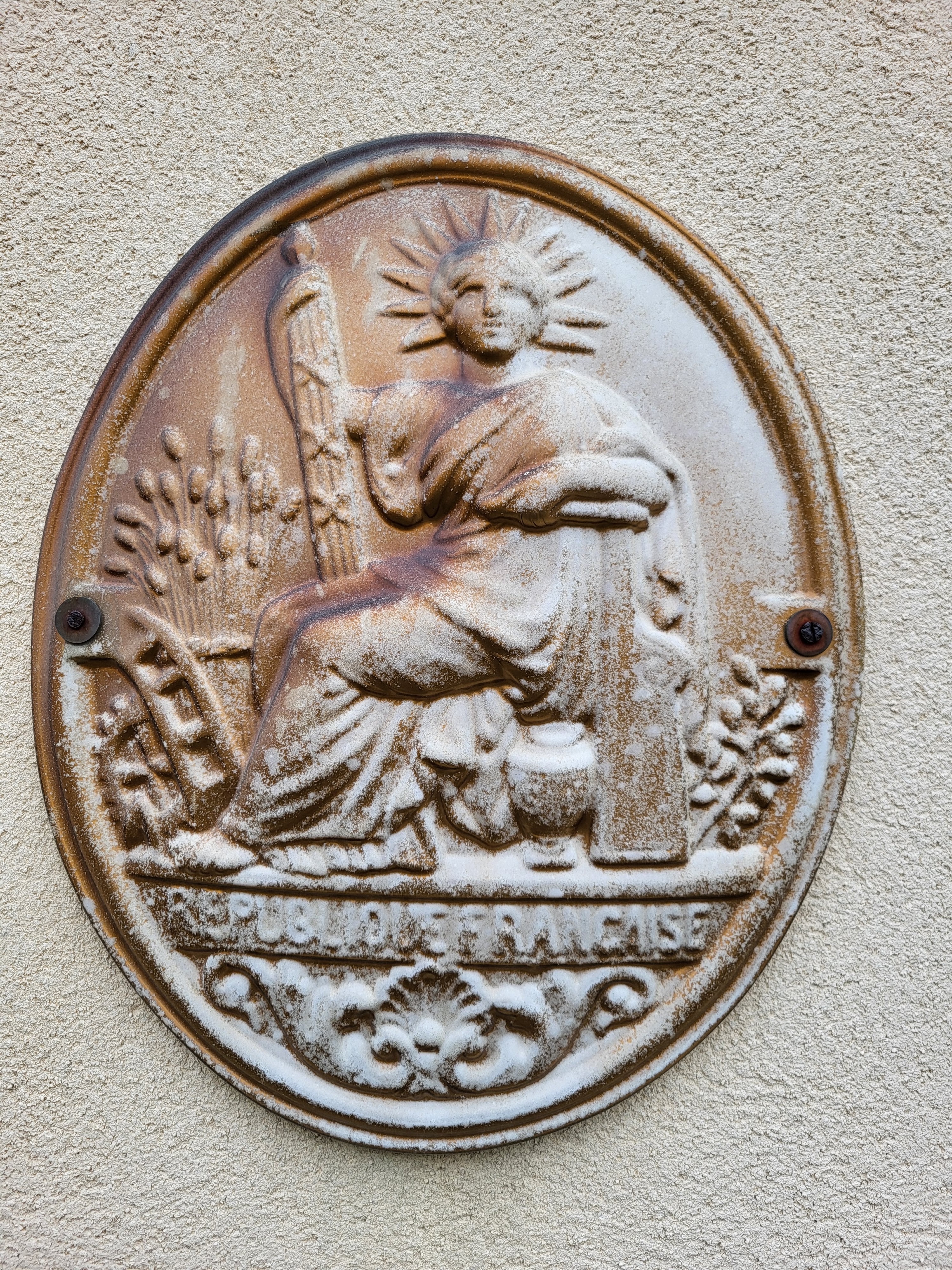 Photo n° 9 de l'avis de Petra.a fait le 07/10/2023 à 17:19