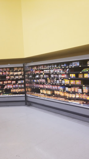Department Store «Walmart Supercenter», reviews and photos, 6721 Chesapeake Center Dr, Glen Burnie, MD 21060, USA
