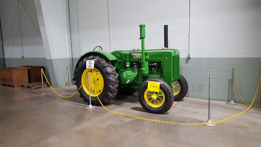 Arena «Utz Arena», reviews and photos, 334 Carlisle Avenue, York, PA 17404, USA